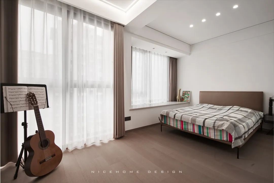 1695693673354151.jpg 微信圖片_20230926095901.jpg