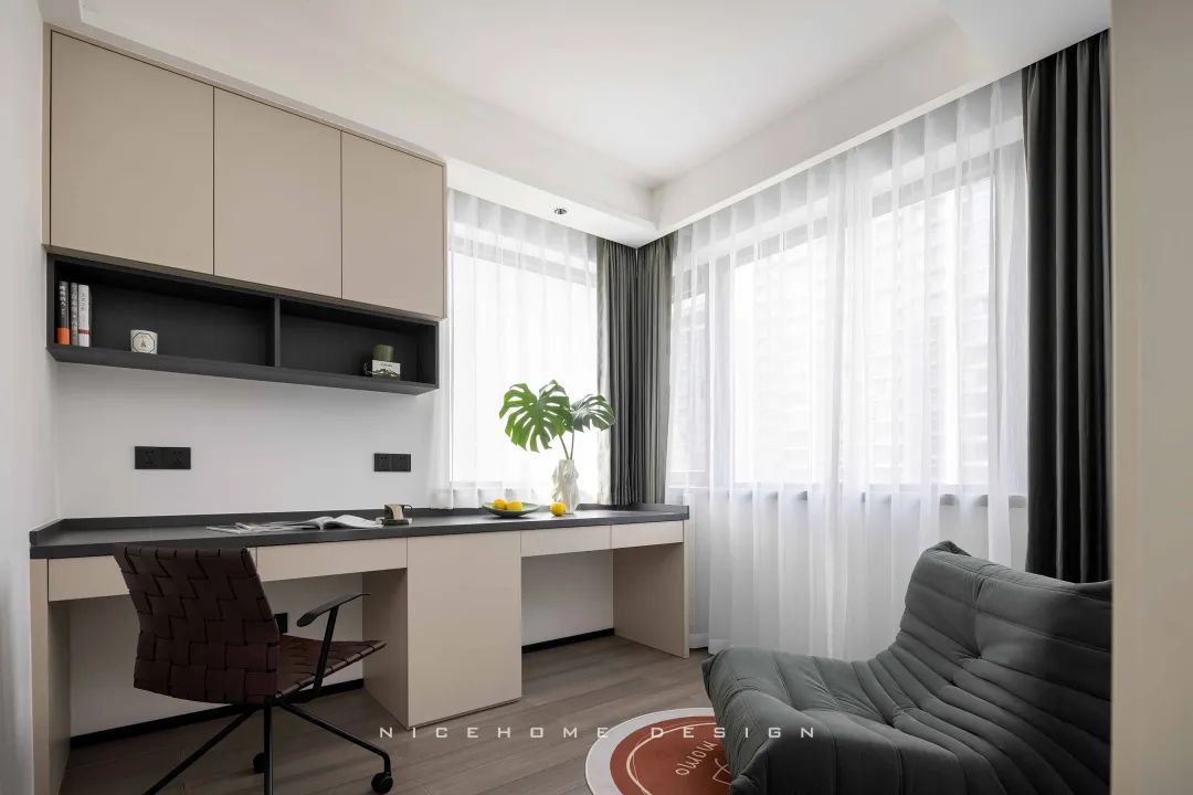 1696747349440129.jpg 微信圖片_20231008143904.jpg