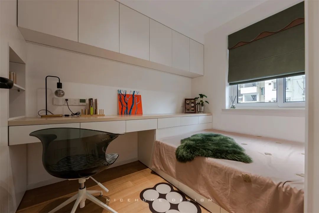 1696747372149277.jpg 微信圖片_20231008143914.jpg