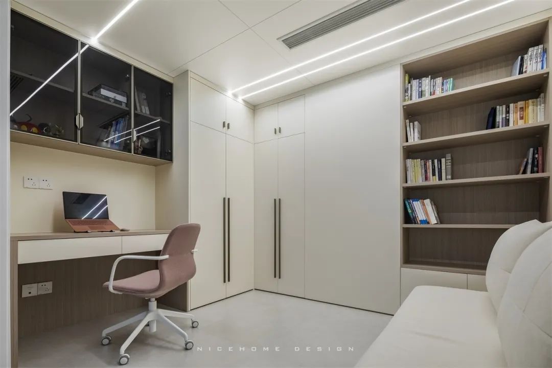 1696747380894845.jpg 微信圖片_20231008143917.jpg