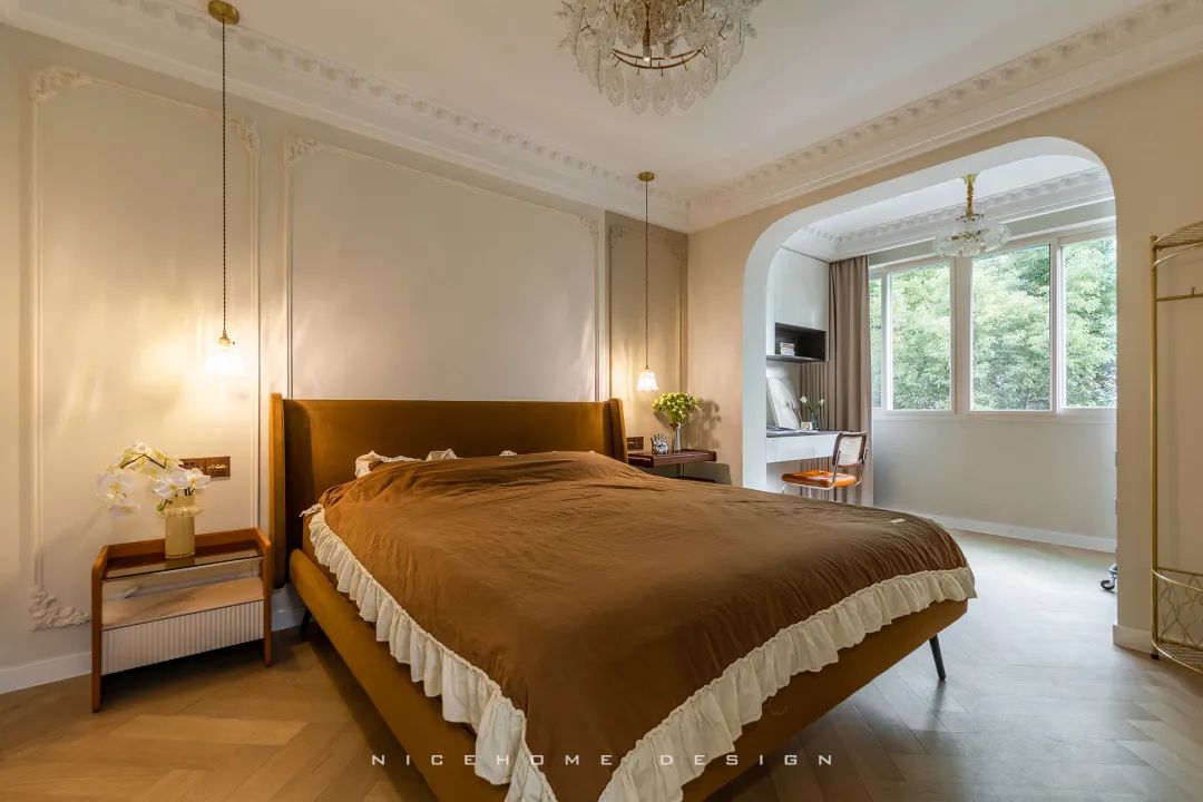 1696747422645390.jpg 微信圖片_20231008143942.jpg