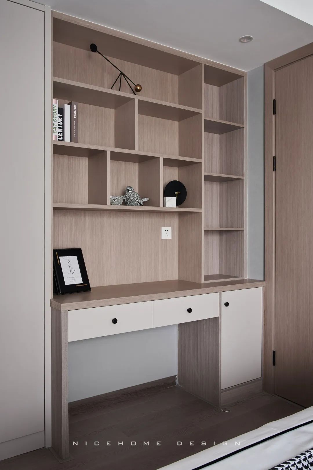 1696747425585318.jpg 微信圖片_20231008143943.jpg