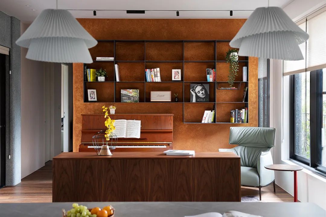 1696747443131922.jpg 微信圖片_20231008143953.jpg