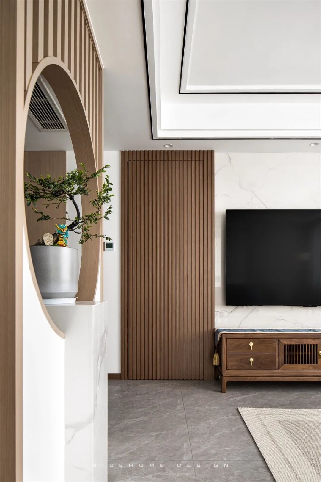 1696902102267313.jpg 微信圖片_20231010093853.jpg