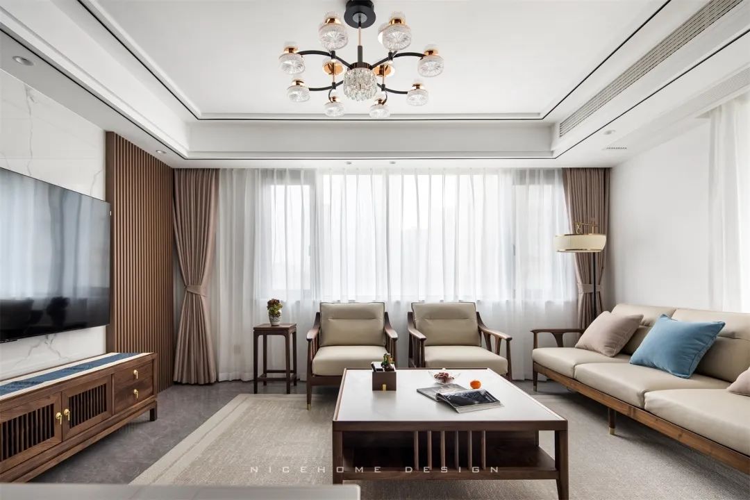 1696902112350063.jpg 微信圖片_20231010093857.jpg