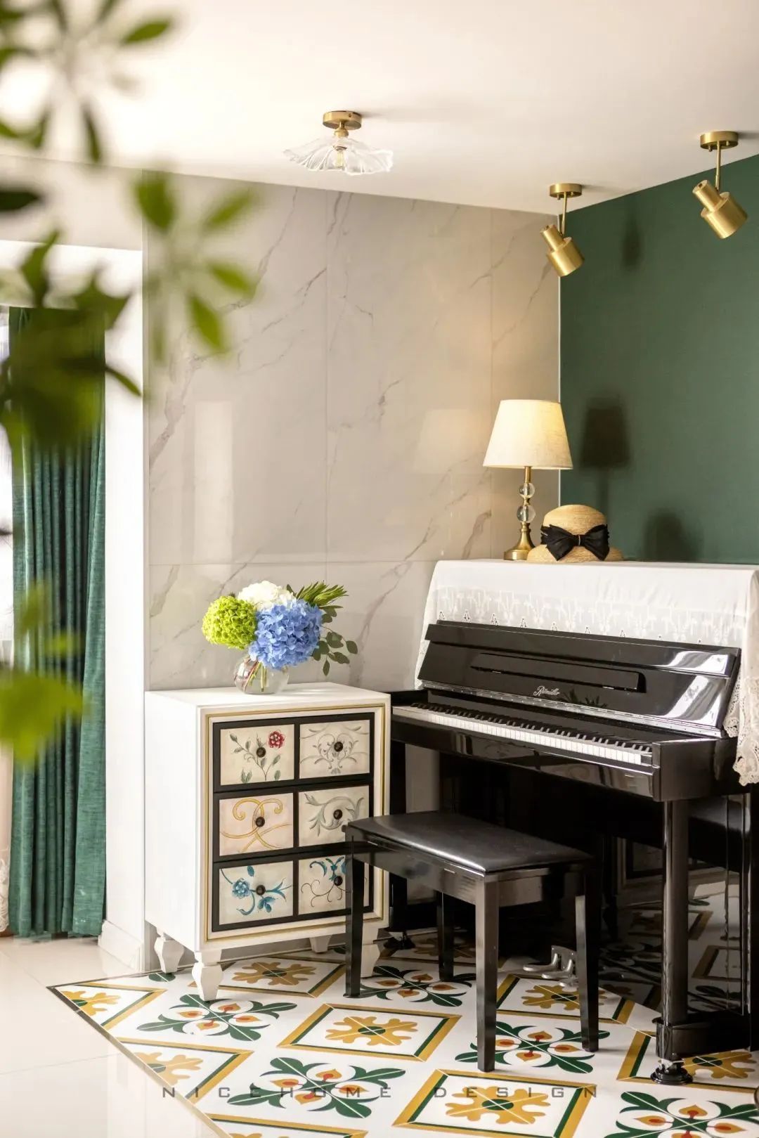 1697090467880085.jpg 微信圖片_20231012135447.jpg