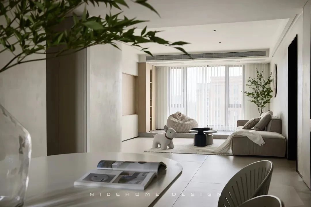 1697090481951518.jpg 微信圖片_20231012135502.jpg