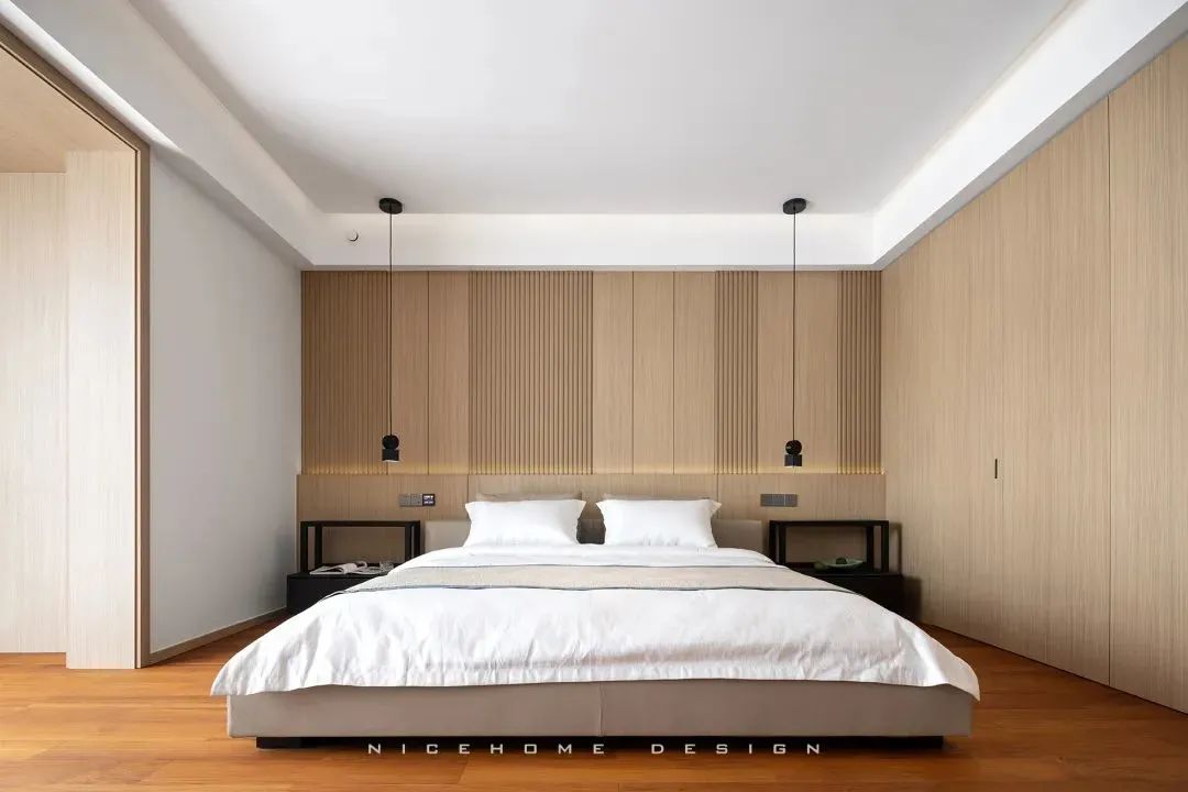 1697090502190845.jpg 微信圖片_20231012135512.jpg