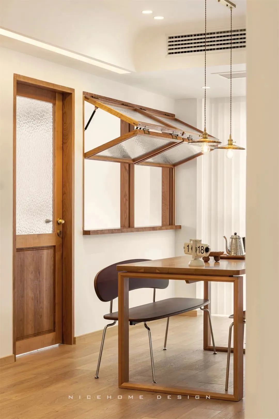 1697090516907540.jpg 微信圖片_20231012135520.jpg