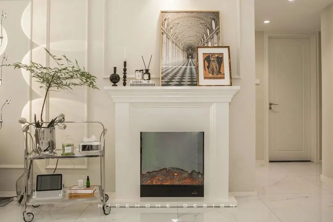 1697090528105858.jpg 微信圖片_20231012135527.jpg