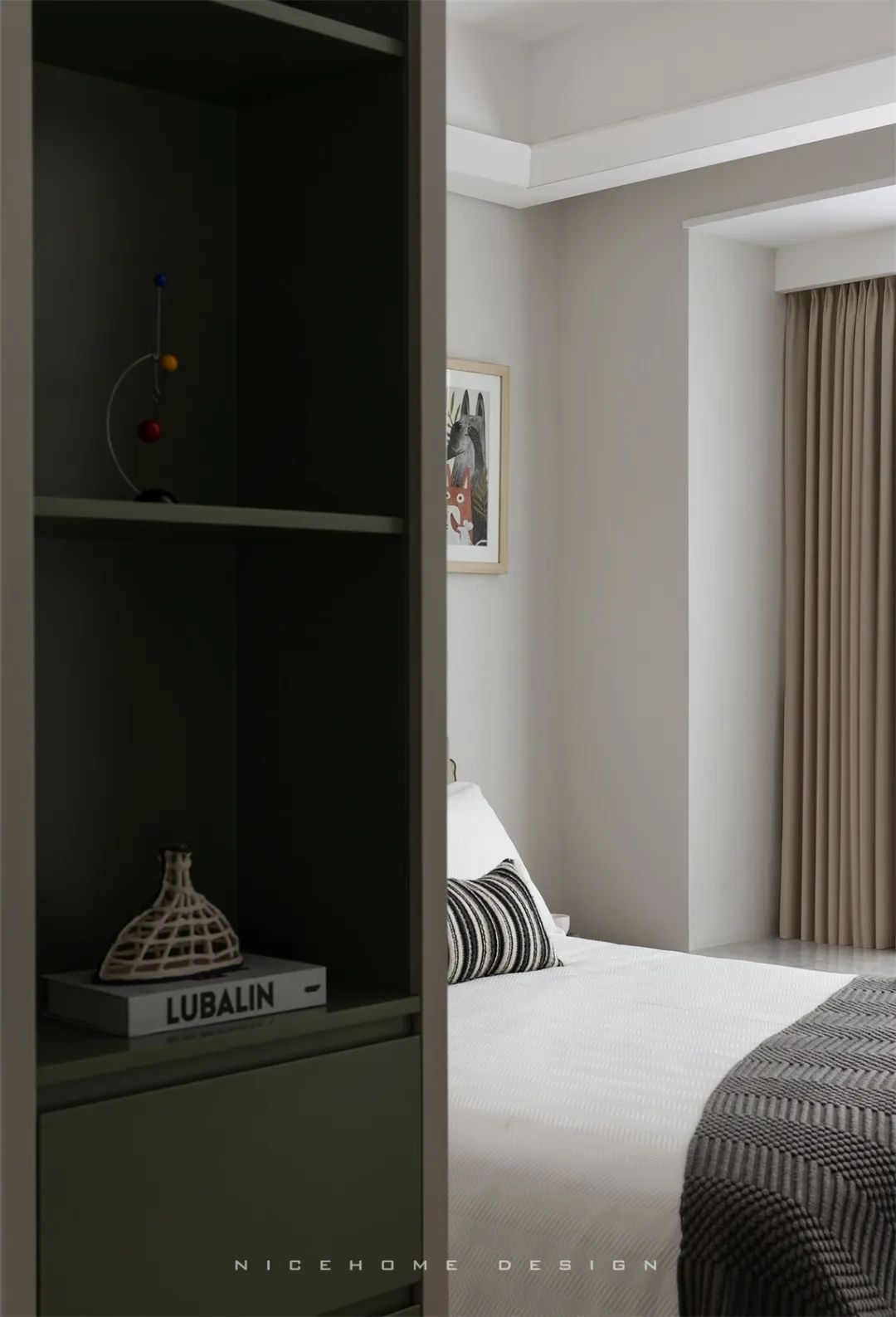 1697508013804651.jpg 微信圖片_20231017095708.jpg