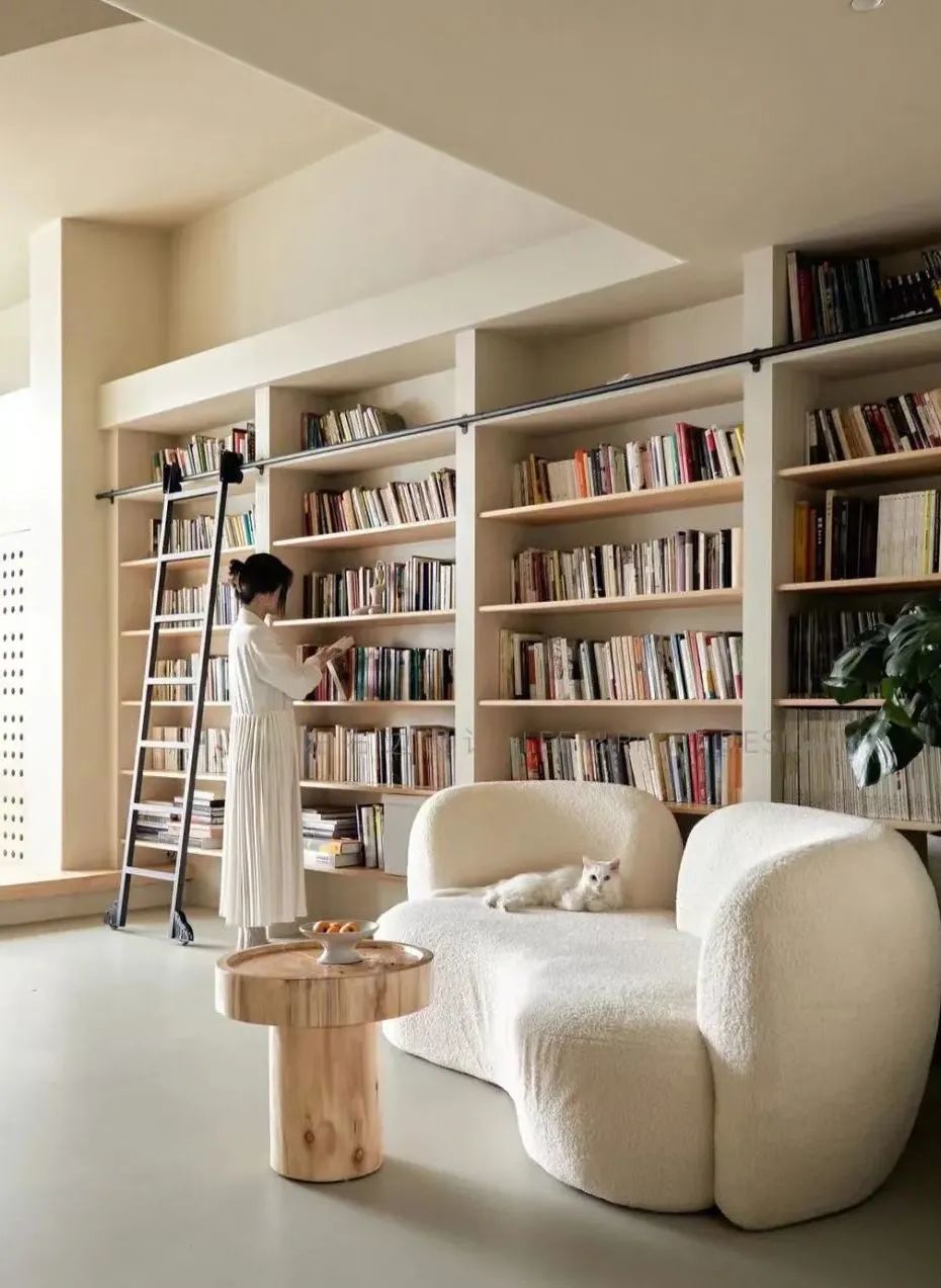 1698371214111314.jpg 微信圖片_20231027094416.jpg