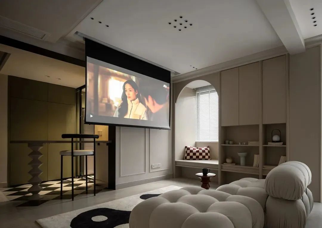 1698371218555454.jpg 微信圖片_20231027094418.jpg