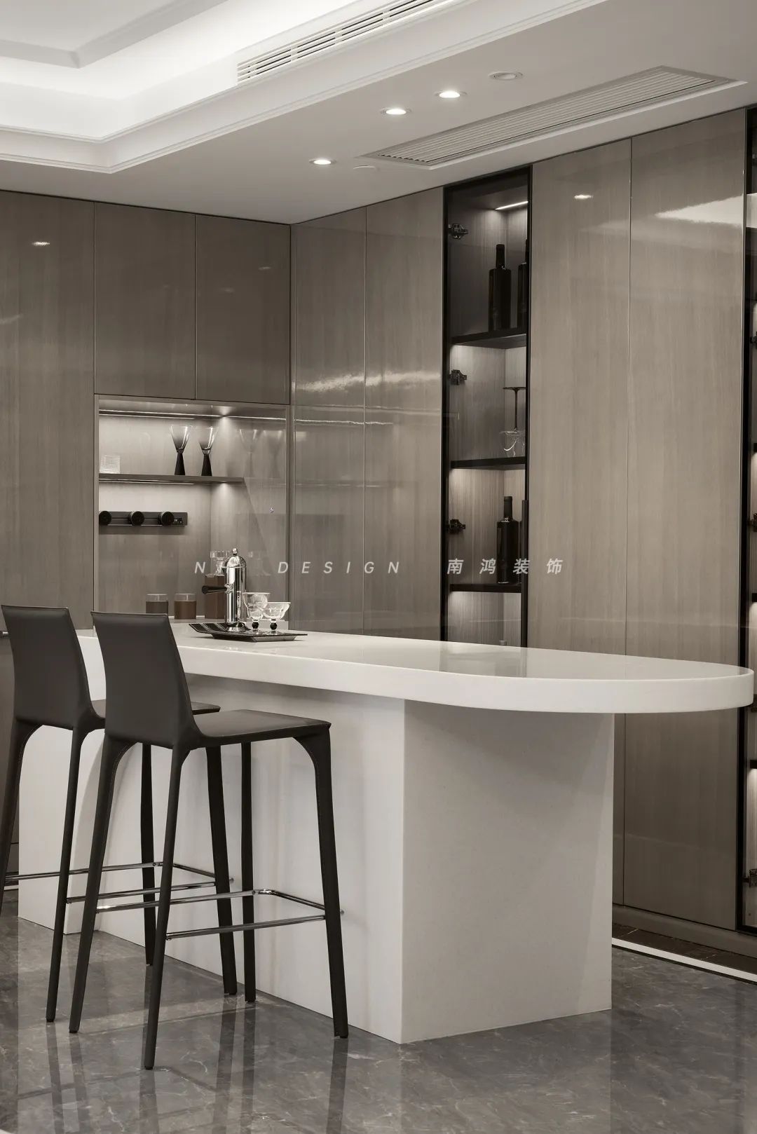 1698804839585275.jpg 微信圖片_20231101100930.jpg