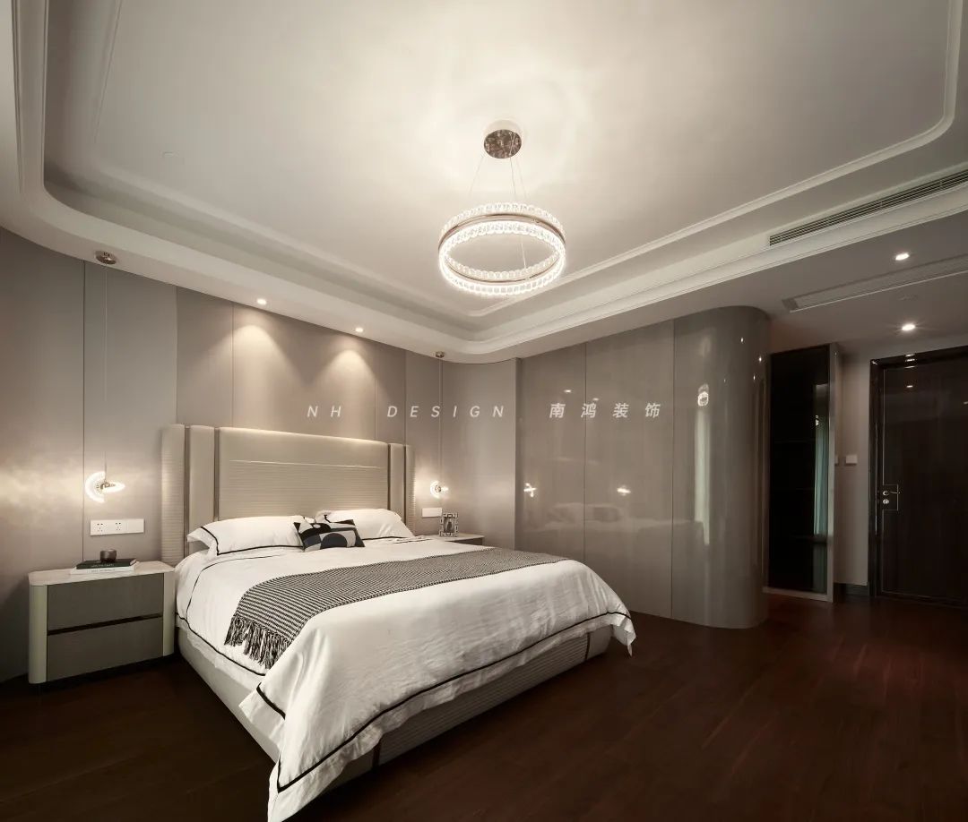 1698804895112683.jpg 微信圖片_20231101101018.jpg