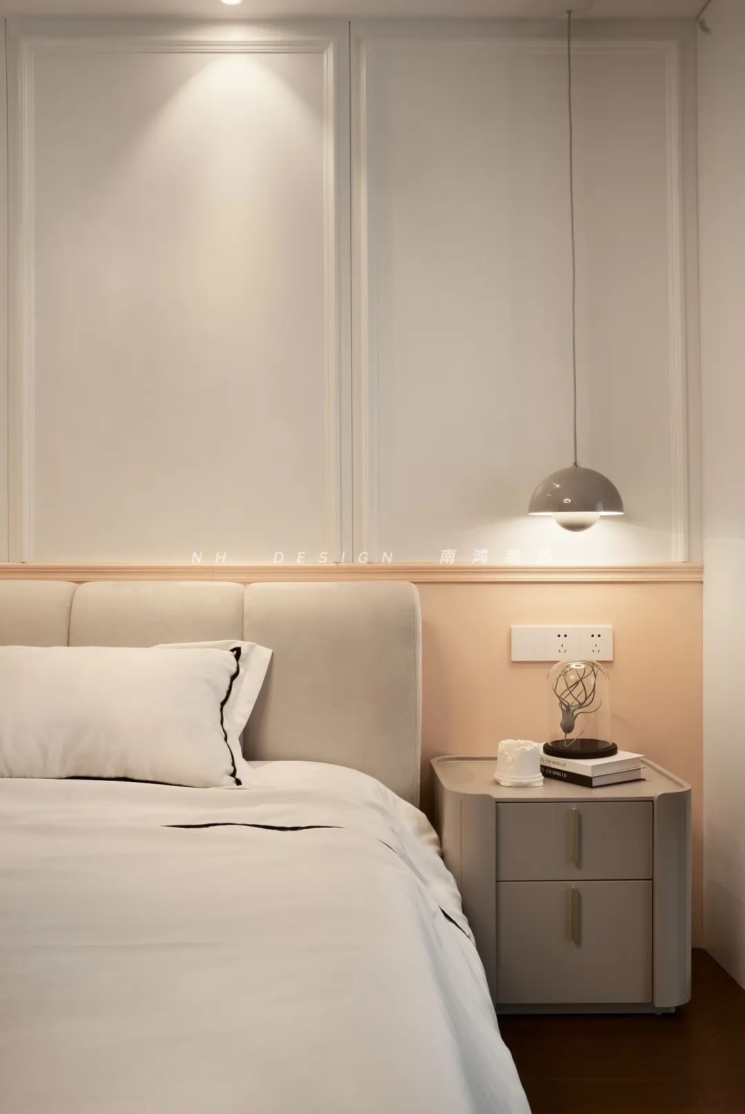 1698804905133303.jpg 微信圖片_20231101101022.jpg