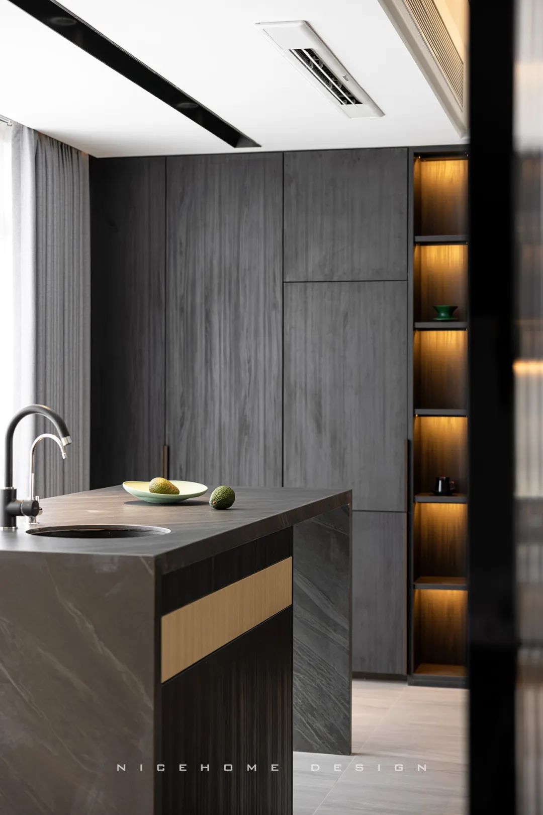 1699588623749484.jpg 微信圖片_20231110115334.jpg