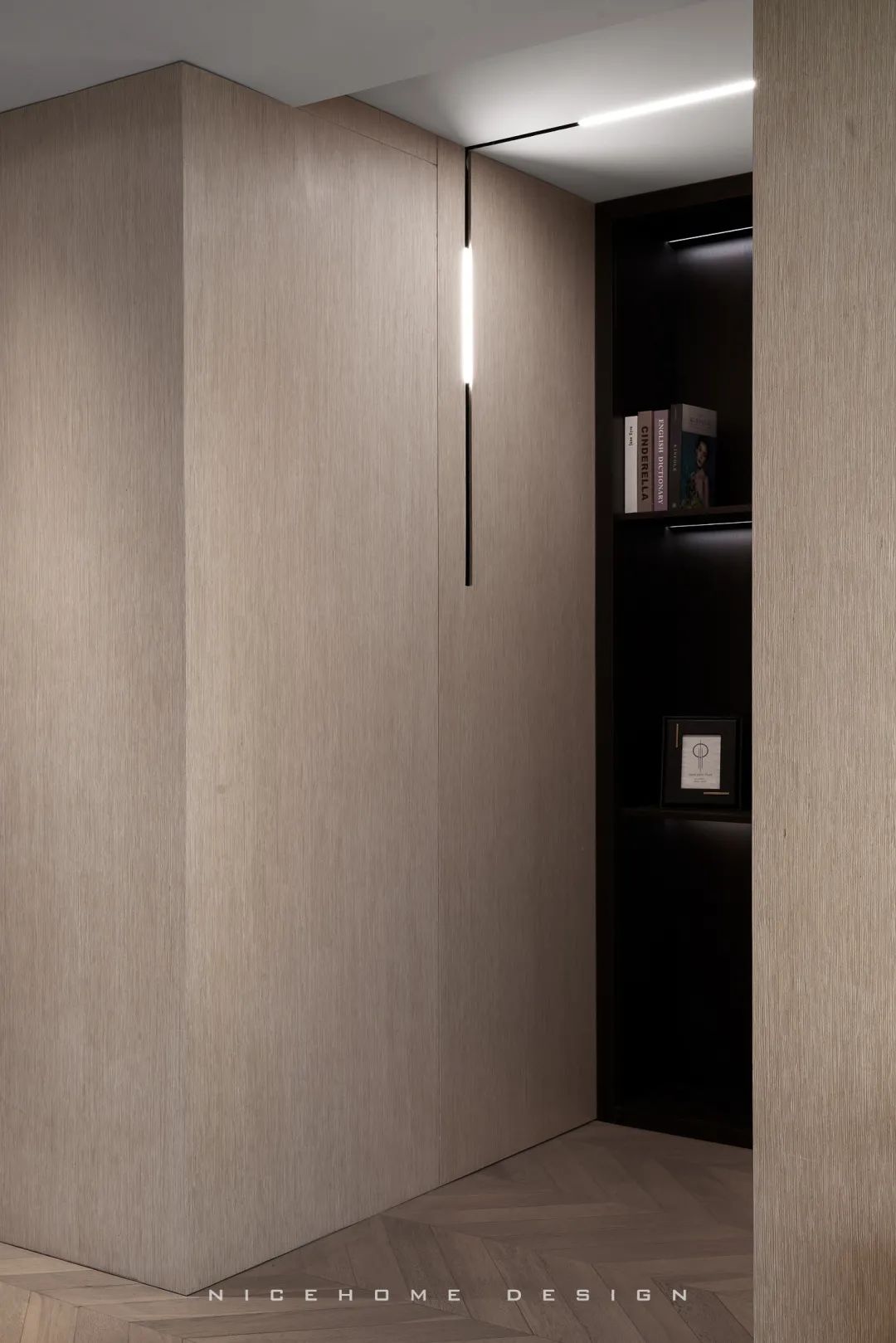 1699588650127232.jpg 微信圖片_20231110115346.jpg