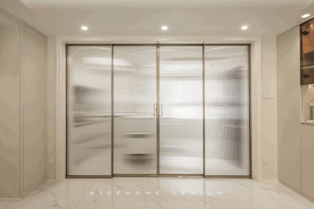 1702263003127176.gif 微信圖片_20231211104227.gif