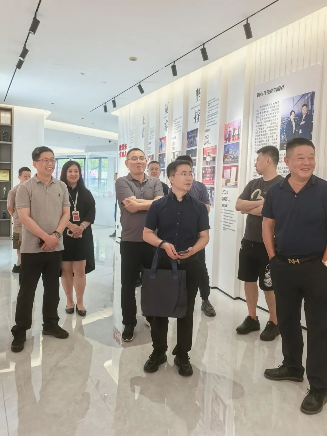 微信圖片_20250715104842.jpg