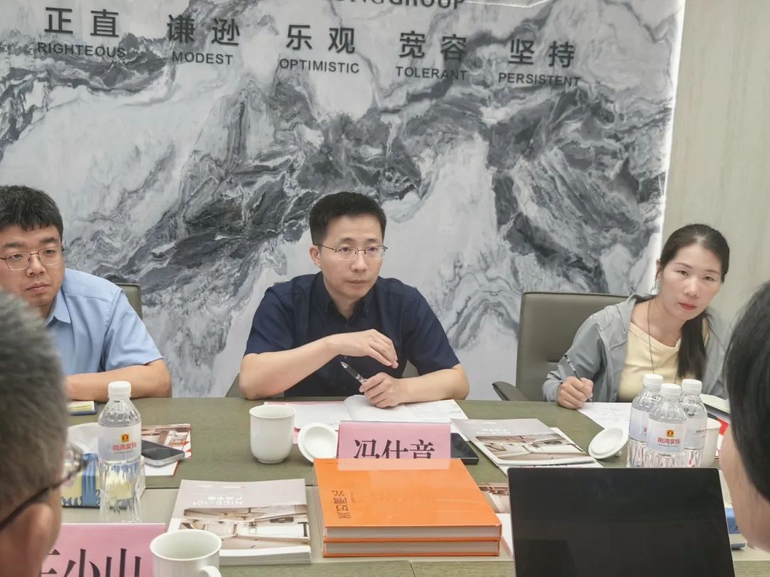 微信圖片_20250715104849.jpg