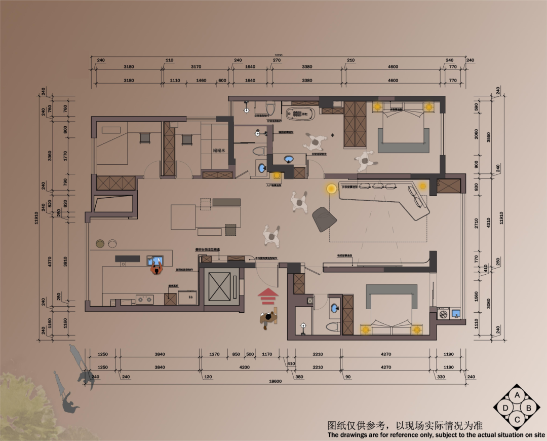 微信圖片_20250715105455.png