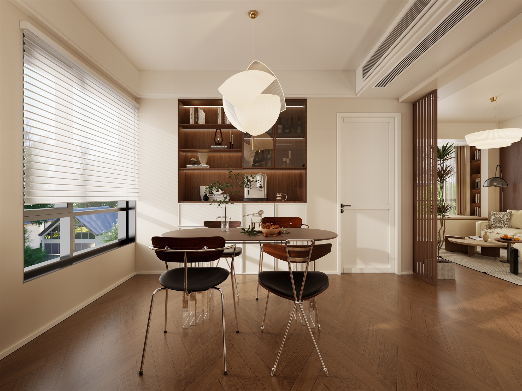 1758506700130214.jpg 西溪璞園-餐廳-20241129-093516.jpg