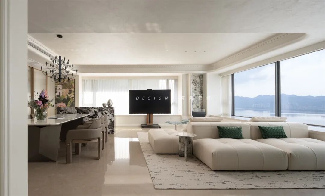 1762154904113276.jpg 微信圖片_2025-11-03_150239_914.jpg