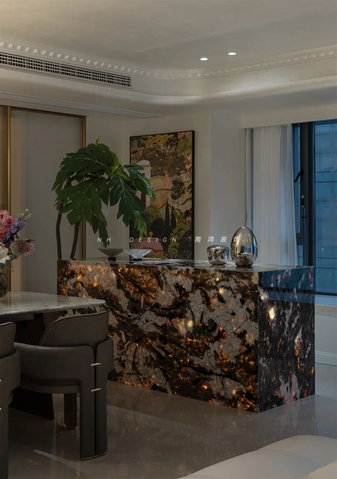 1762154925105367.jpg 微信圖片_2025-11-03_150248_346.jpg