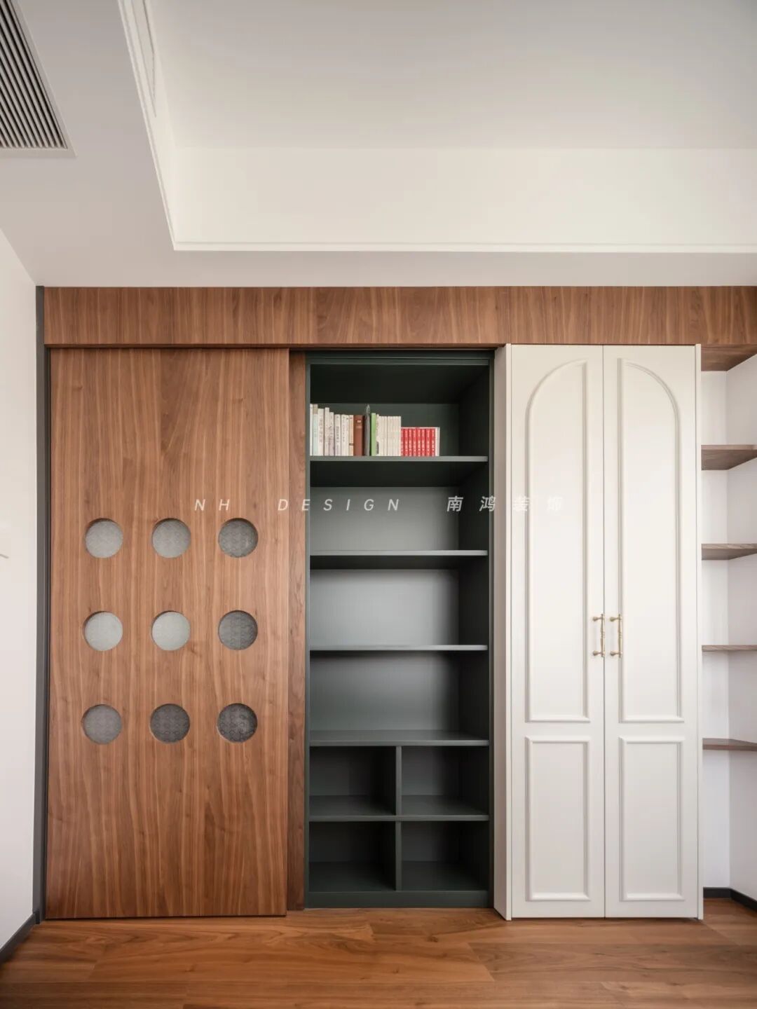 1762228388768762.jpg 微信圖片_2025-11-04_112010_854.jpg