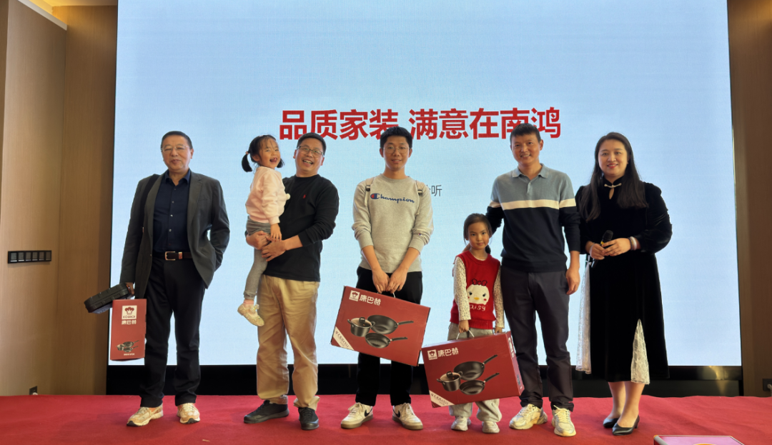 1762832485140412.png 微信圖片_2025-11-11_113811_516.png