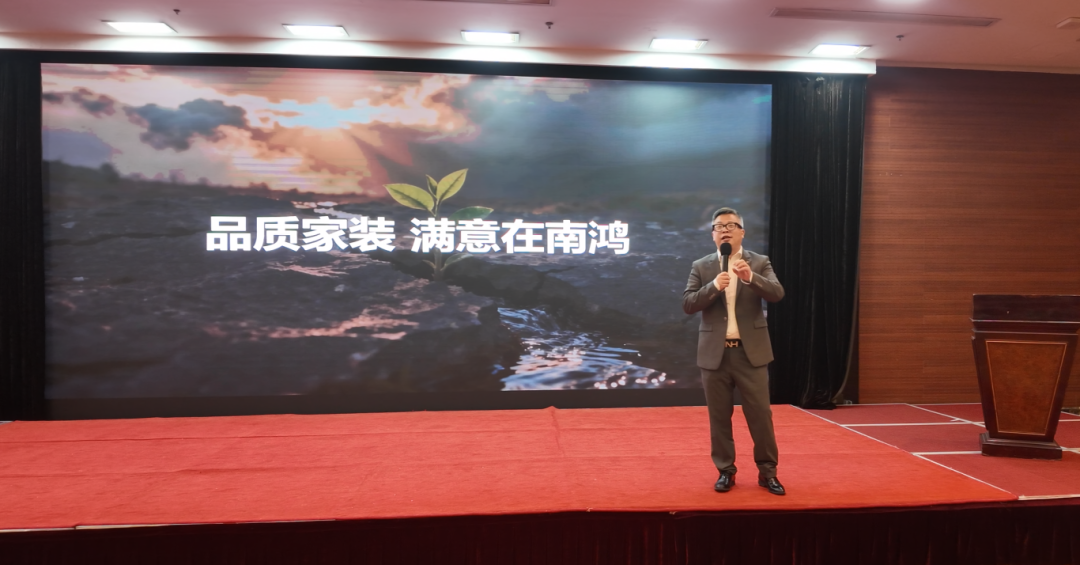 1763365744545126.png 微信圖片_2025-11-17_154807_887.png