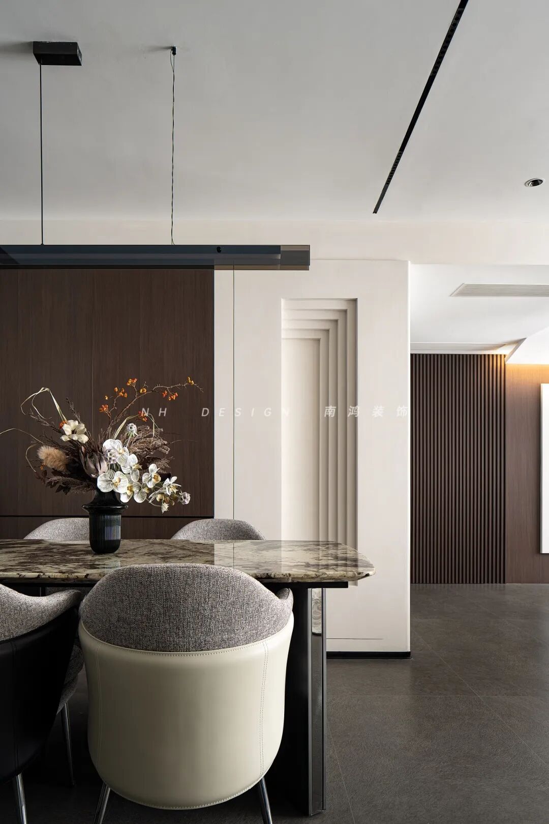 1764137439159432.jpg 微信圖片_2025-11-26_140627_237.jpg