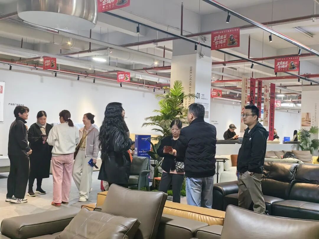 1764138457700514.jpg 微信圖片_2025-11-26_142443_372.jpg