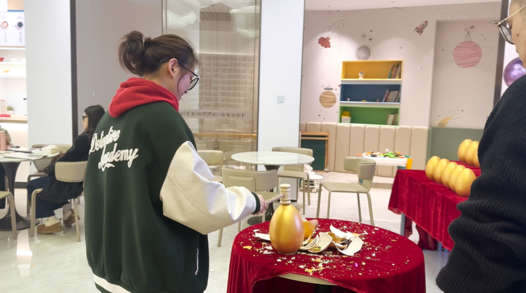 1764138534369556.png 微信圖片_2025-11-26_142611_261.png