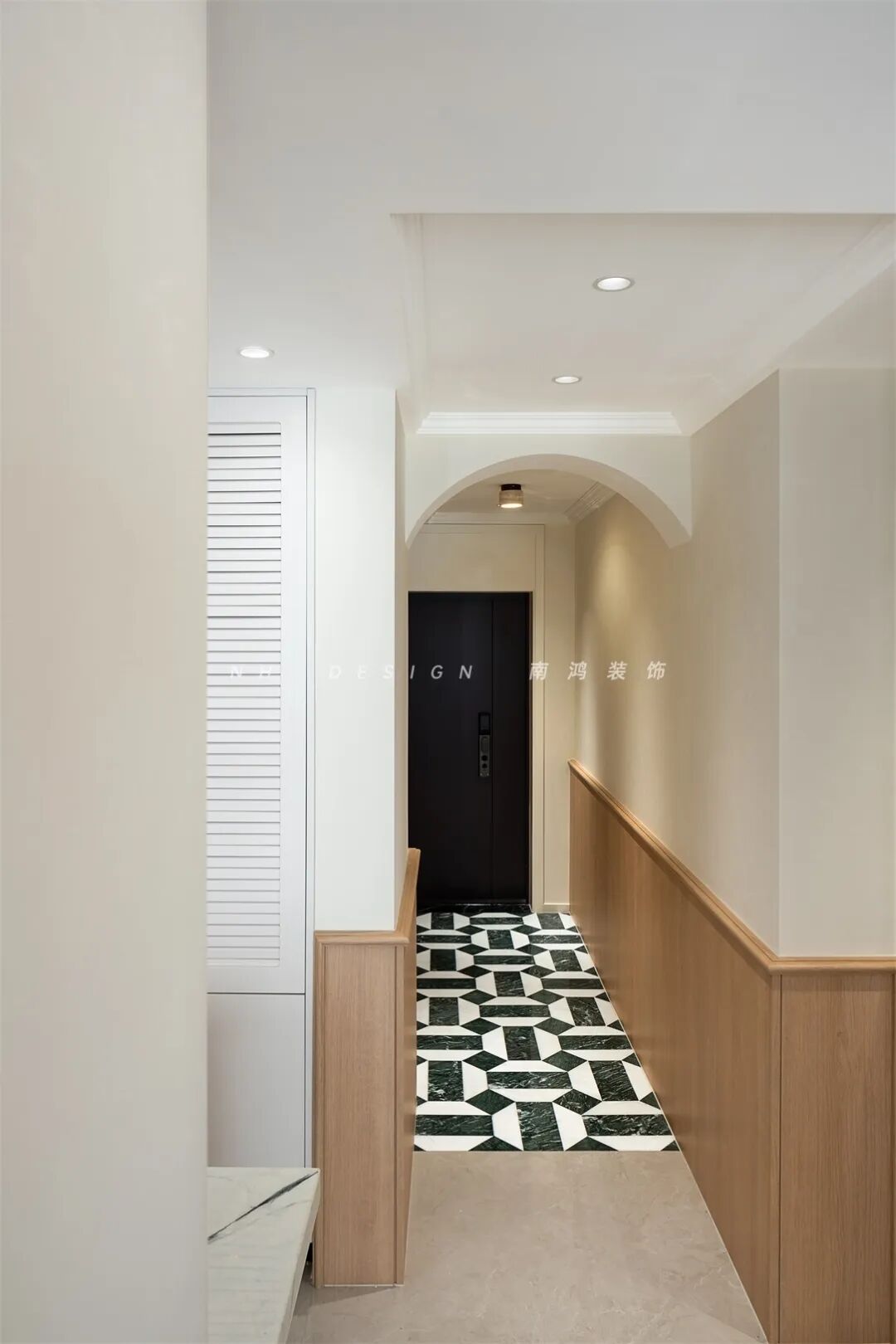 1766735246191147.jpg 微信圖片_2025-12-26_154401_005.jpg