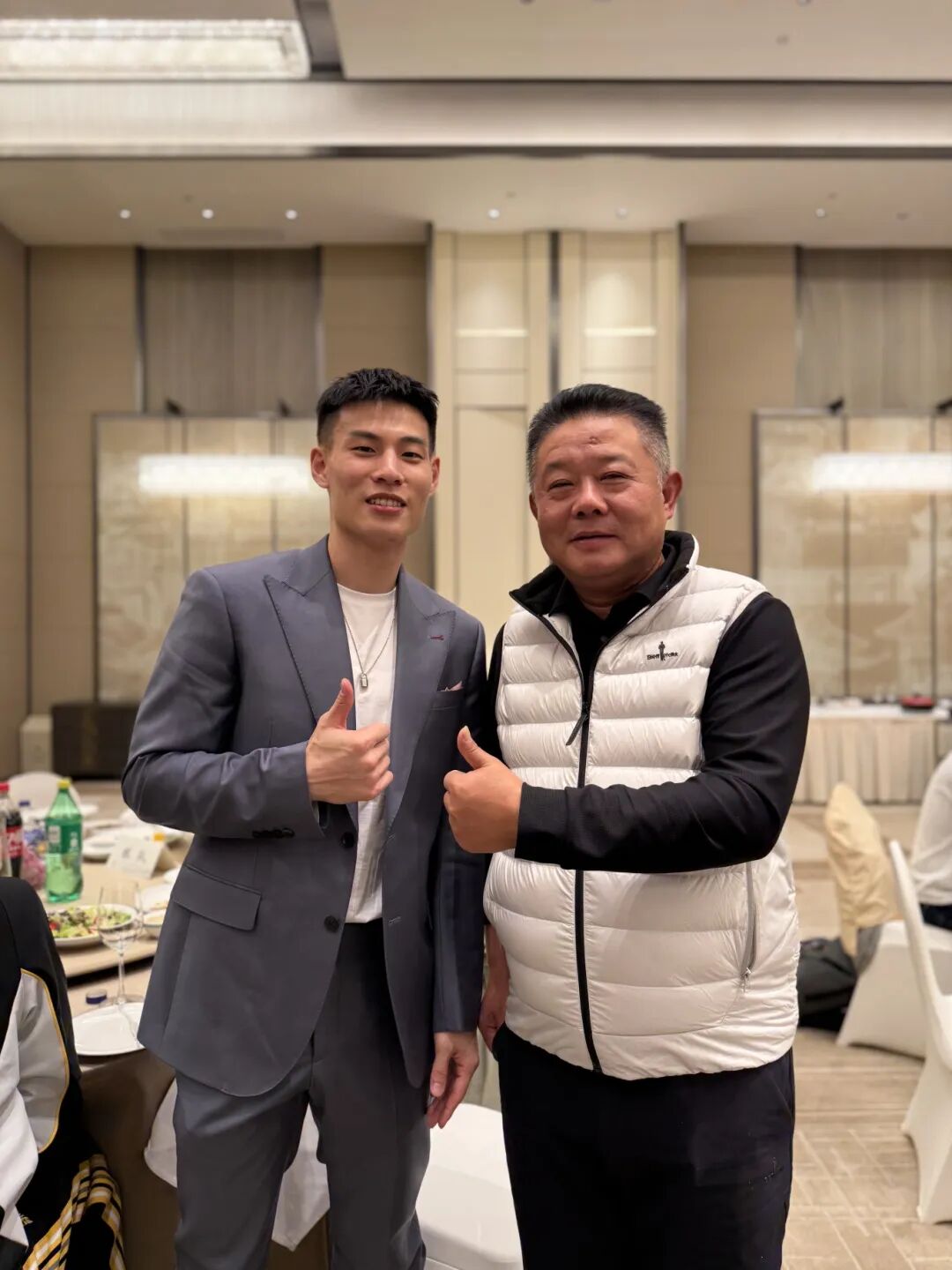 1766739386132361.jpg 微信圖片_2025-12-26_165440_570.jpg