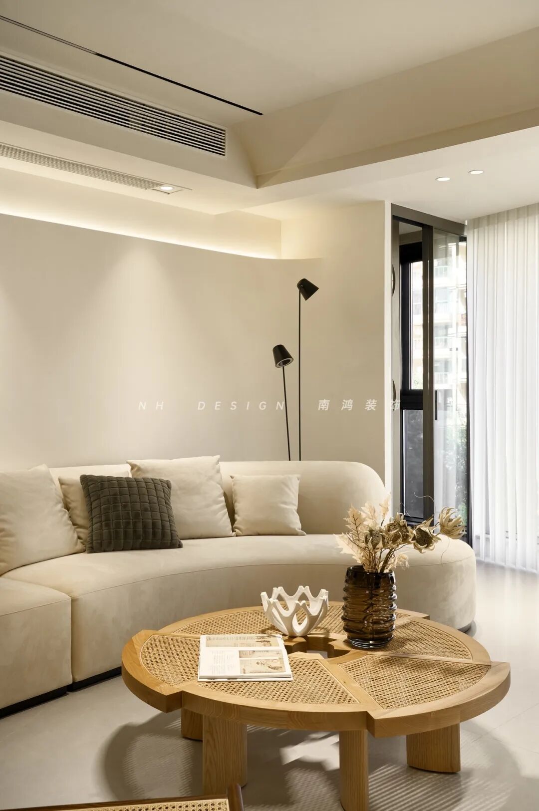 1768465661777541.jpg 微信圖片_2026-01-15_162426_038.jpg