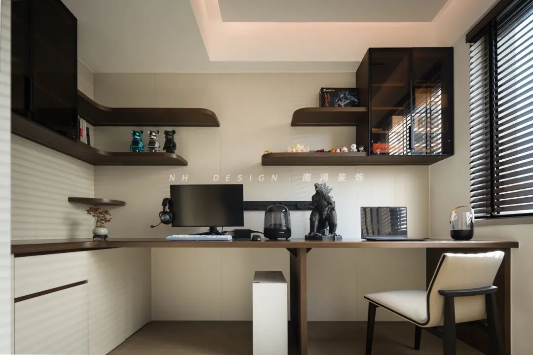 1768964344109653.jpg 微信圖片_2026-01-21_105420_933.jpg