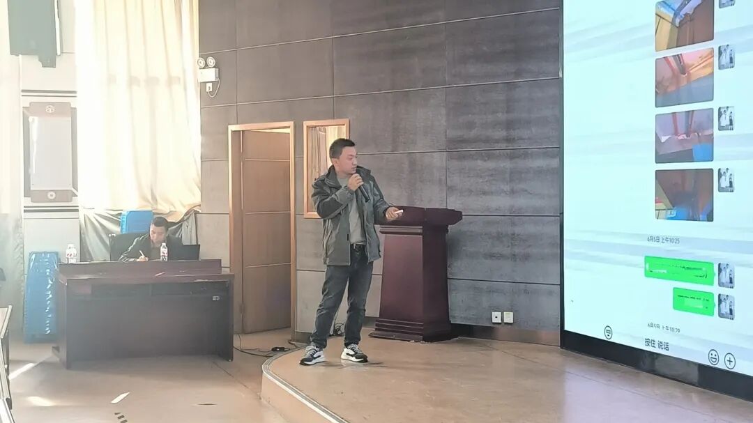 1768965251127851.jpg 微信圖片_2026-01-21_111212_923.jpg