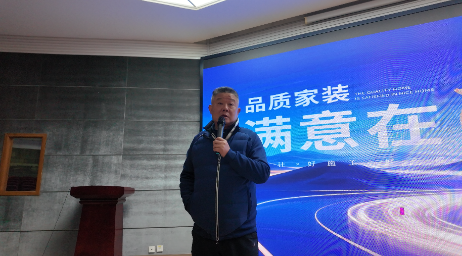 1768965294378077.png 微信圖片_2026-01-21_111234_780.png