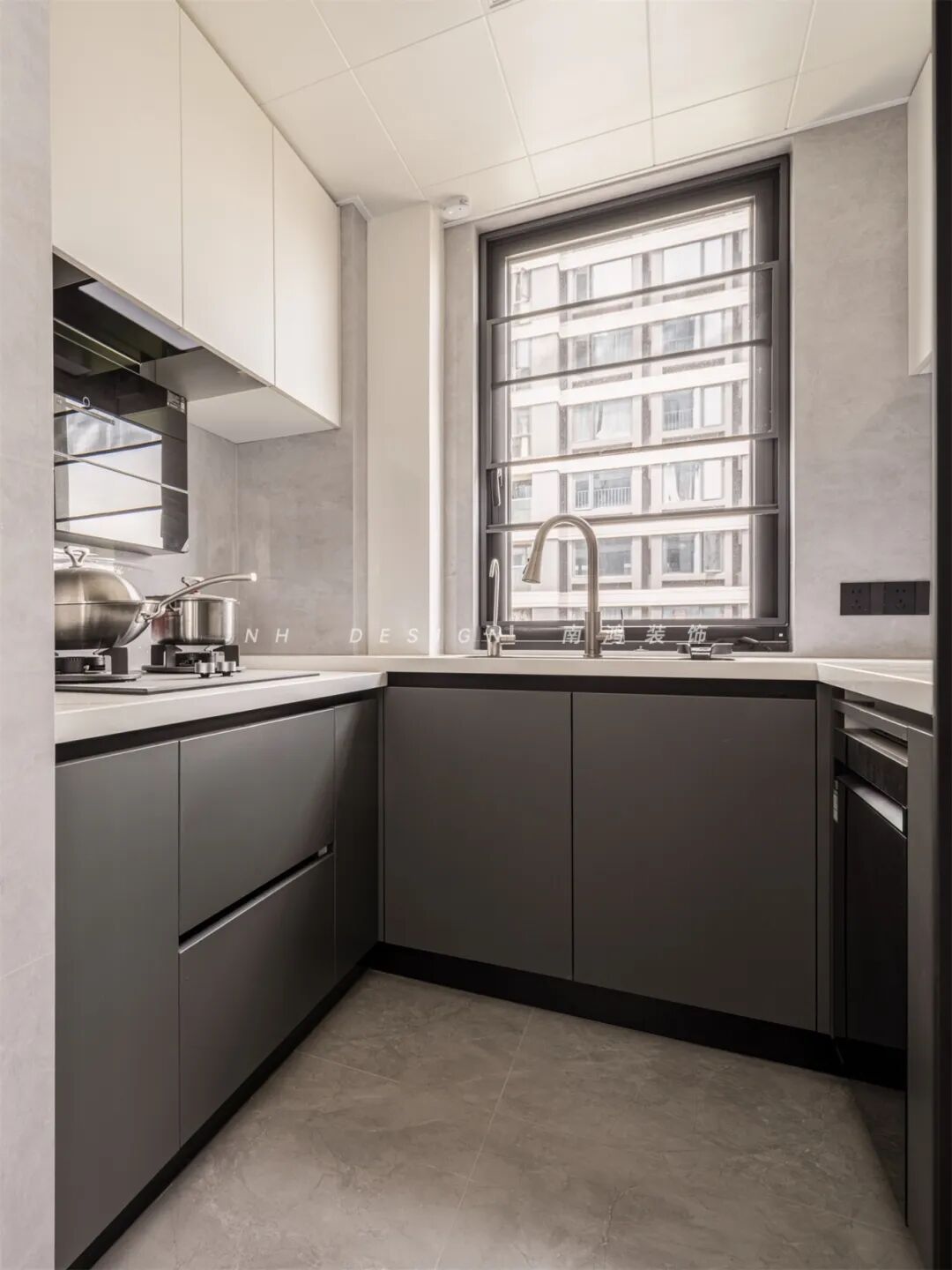 1769482718101473.jpg 微信圖片_2026-01-27_103903_351.jpg