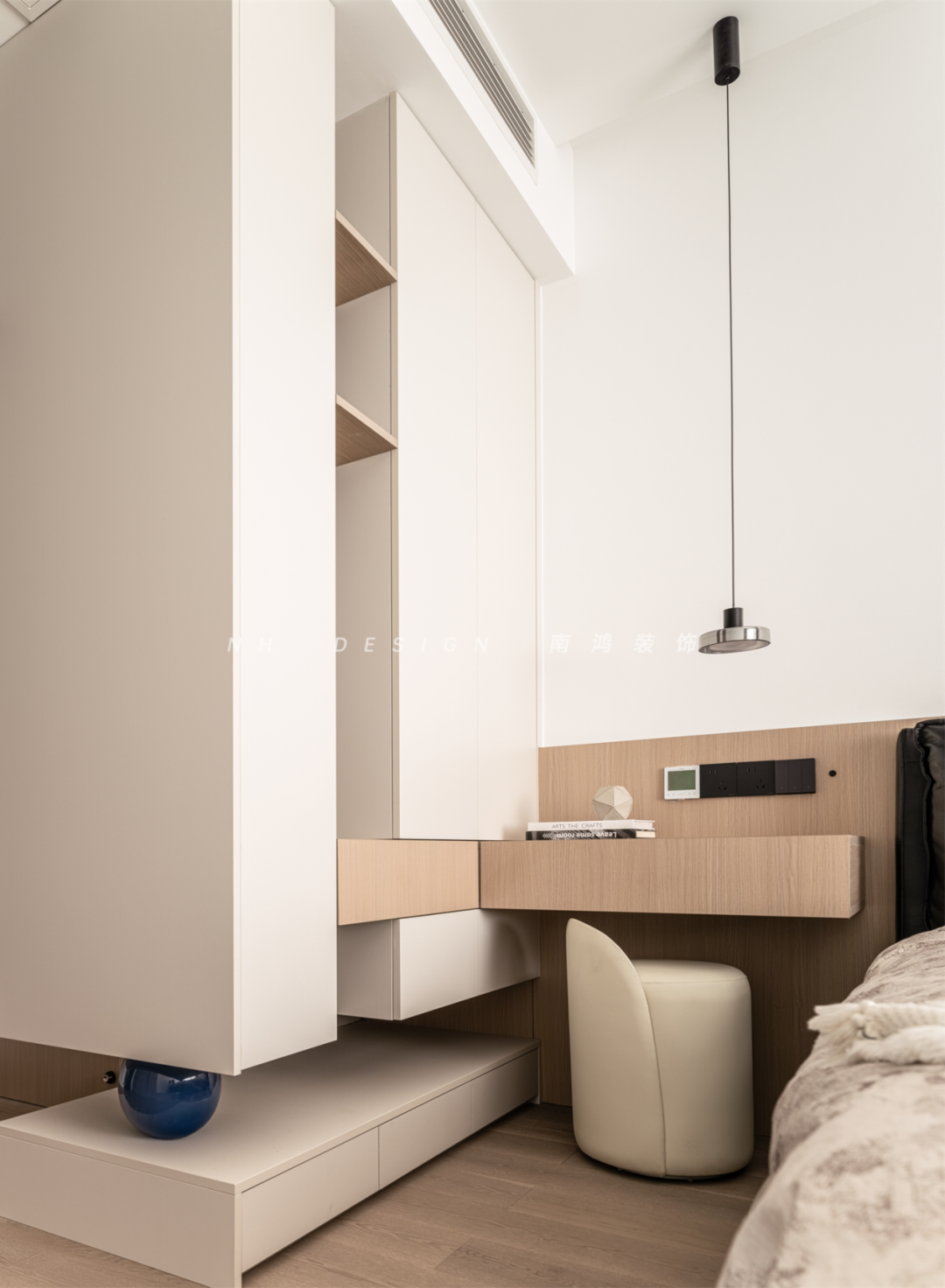 1769482728110617.png 微信圖片_2026-01-27_103911_799.png