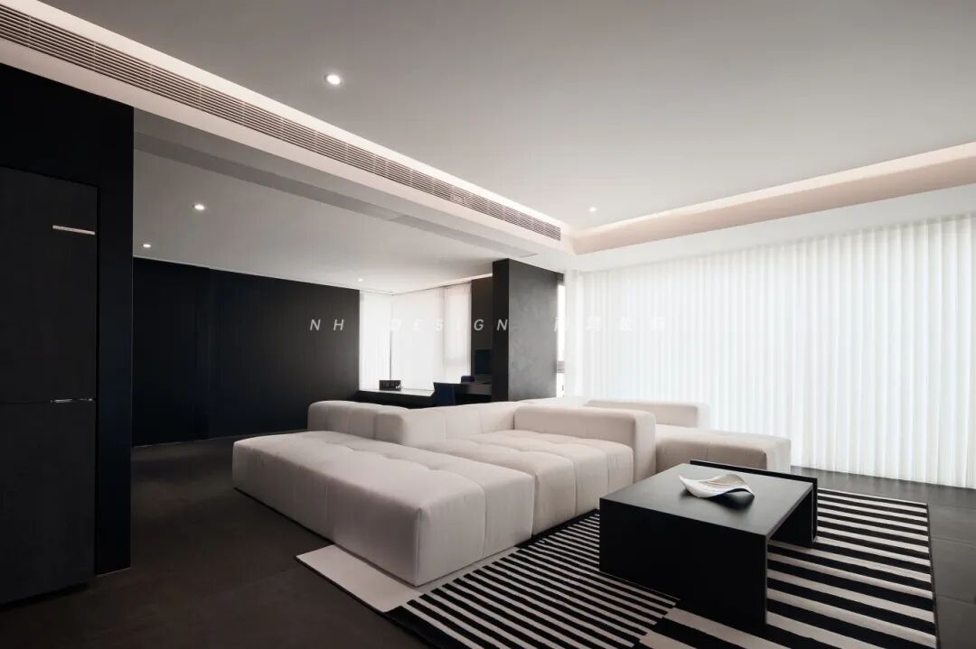 1769501206491896.jpg 微信圖片_2026-01-27_160211_796.jpg