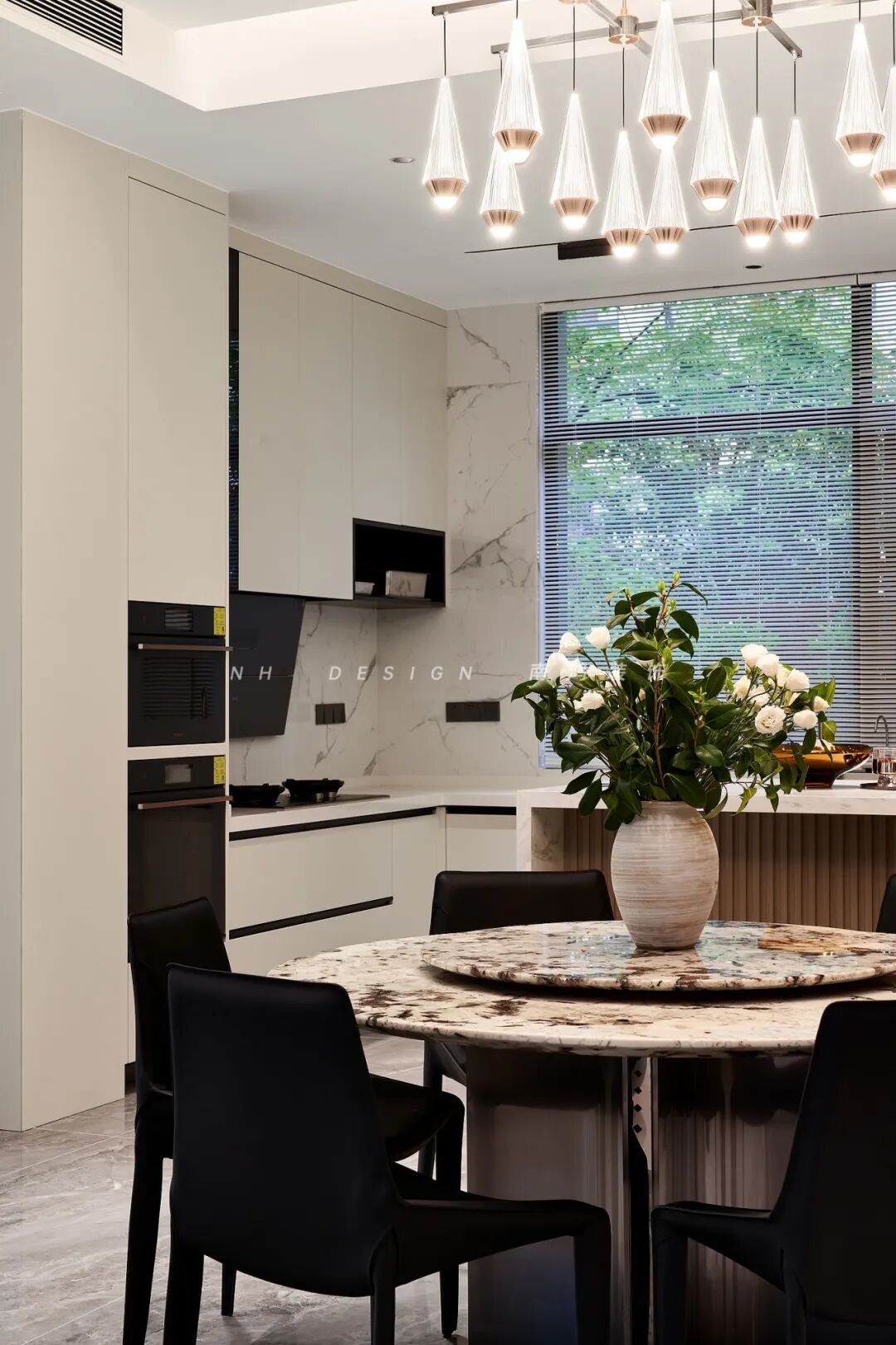 1769754384858010.jpg 微信圖片_2026-01-30_140842_792.jpg